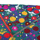 217x160  cm hand bestickte  Suzani Stickerei aus Uzbekistan  Nr:UZ26/ 4