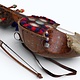 exotic musical instrument India Belutschistan afghanistan and pakistan Sarinda Ghichak 26/A