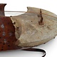 exotic musical instrument India Belutschistan afghanistan and pakistan Sarinda Ghichak 26/A