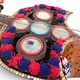 exotic musical instrument India Belutschistan afghanistan and pakistan Sarinda Ghichak 26/A