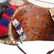 exotic musical instrument India Belutschistan afghanistan and pakistan Sarinda Ghichak 26/A