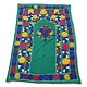 cm hand bestickte  Suzani Stickerei aus Uzbekistan  Nr:UZ26/ - Copy