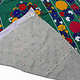 cm hand bestickte  Suzani Stickerei aus Uzbekistan  Nr:UZ26/ - Copy
