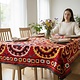 245x155  cm hand bestickte  Suzani Stickerei aus Uzbekistan  Nr:UZ26/ 13