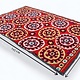 245x155  cm Hand Embroidered suzani from Uzbekistan.Tablecloth, Wall hanging, Bedspread,Bedcover No. UZ26/13