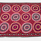 203x160  cm hand bestickte  Suzani Stickerei aus Uzbekistan  Nr:UZ26/ 17
