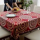 202x195  cm hand bestickte  Suzani Stickerei aus Uzbekistan  Nr:UZ26/ 18