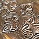 110x58 cm Tisch Couchtisch Tischtruhe Truhentisch mit Schubladen Nr:23