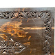 110x58 cm coffee table chest table with drawers 23