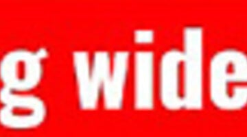 vertrag widerrufen 