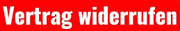 vertrag widerrufen