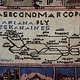 ariana afghan airlines flight routes Rug