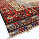 ariana afghan airlines flight routes Rug