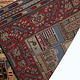ariana afghan airlines flight routes Rug