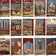 ariana afghan airlines flight routes Rug