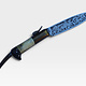 afghanistan Lohar Knife Khyber Folding knife jackknife  Pocket knife flick-knife 26/A