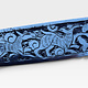 Messer Dolch Klappmesser Khyber-messer Lohar Knochen-Griff aus Afghanistan pakistan Nr:17/C
