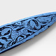 Messer Dolch Klappmesser Khyber-messer Lohar Knochen-Griff aus Afghanistan pakistan Nr:17/C