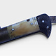 afghanistan Lohar Knife Khyber Folding knife jackknife  Pocket knife flick-knife 26/A