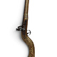 Vorderlader Steinschloßgewehr aus Afghanistan Nr:26A