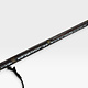 A short flintlock rifle (Djezail), Afganistan, 20th century No: 26B