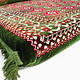 190x75 orient Sitzkissen Matratze Sitzecke Afghan toshak seating mattress (Grün /26) توشک
