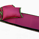 190x75 orient Sitzkissen Matratze Sitzecke Afghan toshak seating mattress (Grün /26) توشک