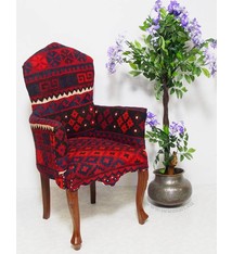 240x120 cm Antik Anglo Esstisch Küchentisch Tisch Schreibtisch Desk