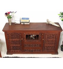 Schrank kommode Nr-17