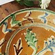 antik Islamische Keramik Schale Nr:16/E