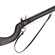 flintlock blunderbuss rifle from Afghanistan No: GW-7