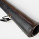 flintlock blunderbuss rifle from Afghanistan No: GW-7