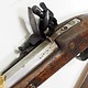 Afghan flintlock rifle  No: GW-9