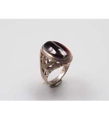 Achat ring Nr:246