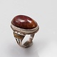 jaspes ring Nr:260