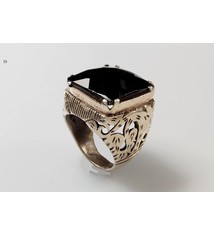 antik hematite Nr:55