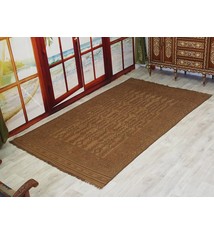 290x177 cm taimani sumakh  kelim Nr.383