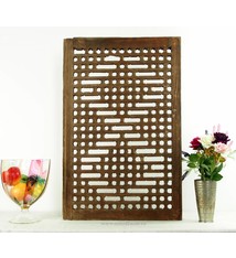 antik islamic mashrabiya Nr:16/A