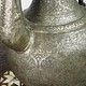 antike Kupfer waschgarnitur Nr:16/C