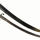 Afghanistan Shamshir An exceptional Sabre , A rare status afghan sword  Islamic  sword Dagger  No: 16/5