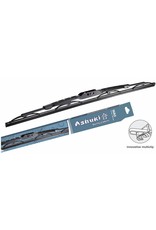 Wisserblad voor 650mm