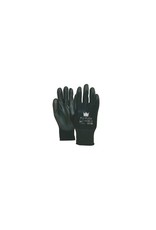 M-Safe W handschoen 11408608 MAAT 8/M