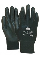 M-Safe W handschoen 11408608 MAAT 8/M