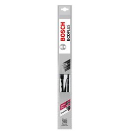 Bosch ECOPLUS wisserblad 300mm