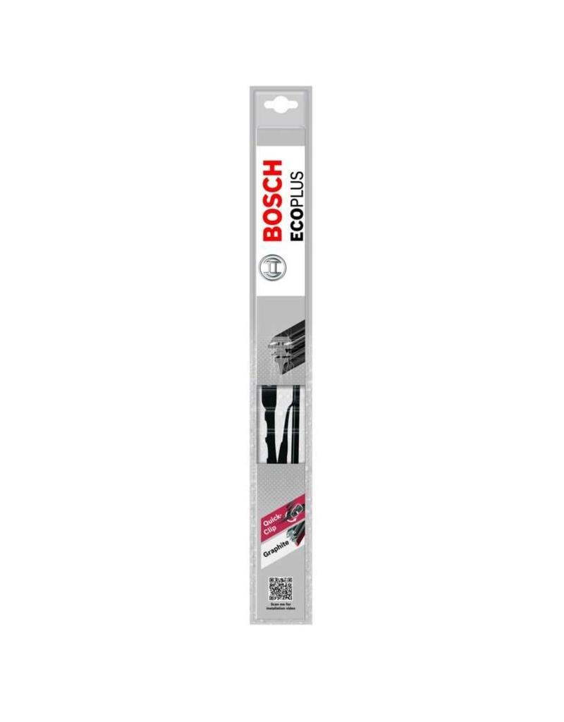 Bosch ECOPLUS wisserblad 300mm