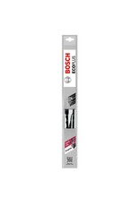 Bosch ECOPLUS wisserblad 350mm