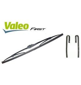 First wisserblad 300mm