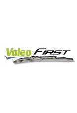 Valeo First wisserblad 300mm