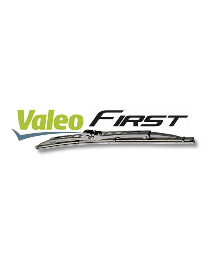 Valeo First wisserblad 300mm