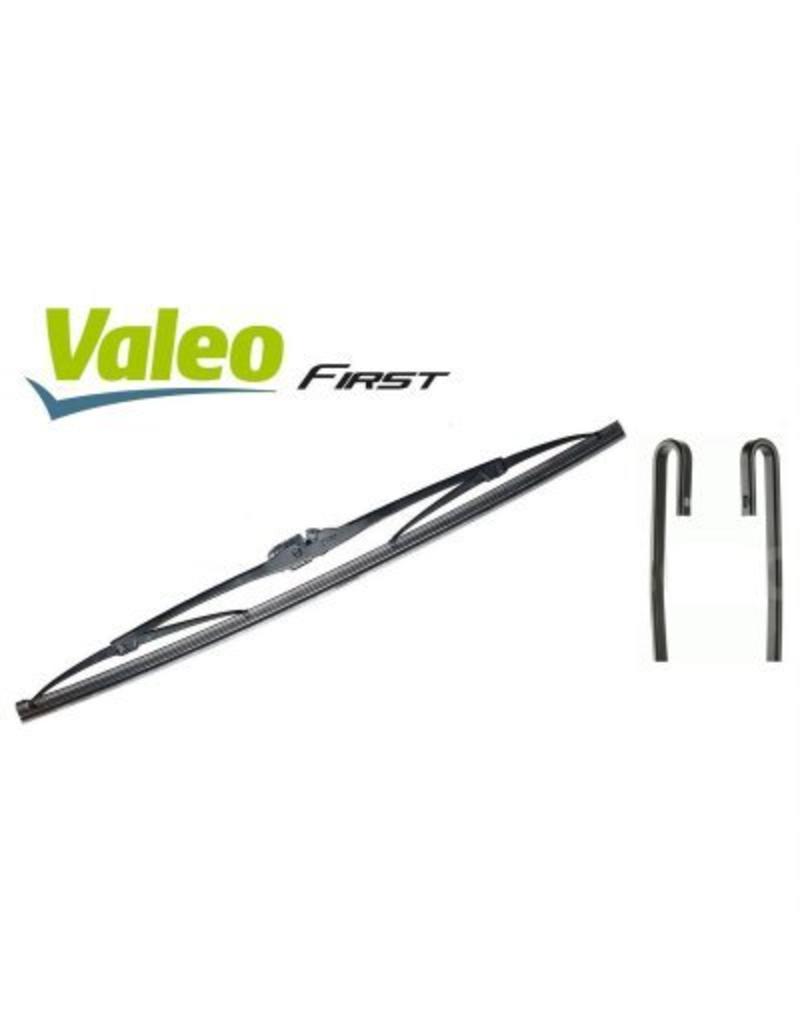 First wisserblad 350mm